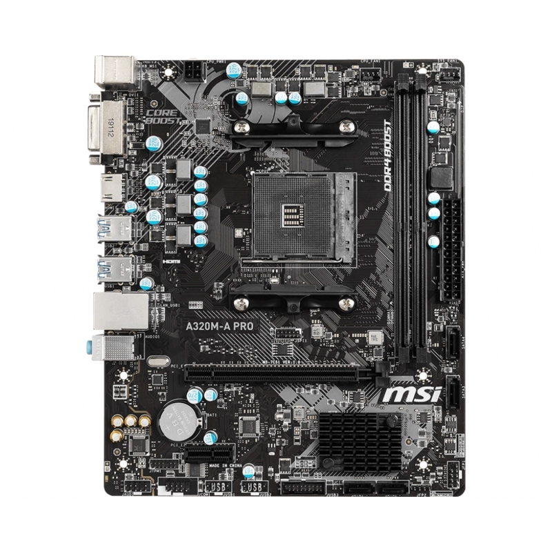 911-7C51-001-2